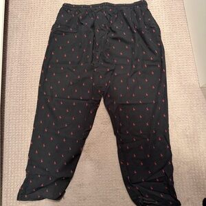 Polo Ralph Lauren Pajama Pants